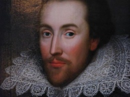 Британские звезды почтят память Шекспира