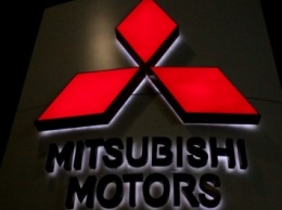 Акции автозавода Mitsubishi рухнули на 20% из-за скандала вокруг ошибки инженеров