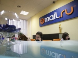 Закон об агрегаторах: Mail.ru может закрыть сервис новостей