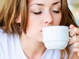 Ученые: Кофе спасает тучных женщин от рака