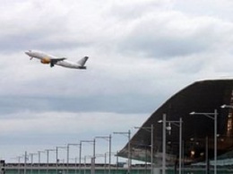 Испания: Испанские аэропорты начнут доставлять багаж на дом