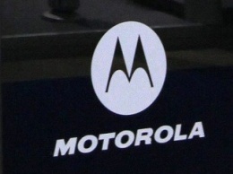 Motorola извинилась за скандал с гарантийной заменой устройств