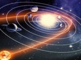 Астрономы вычислили местонахождение девятой планеты Солнечной системы