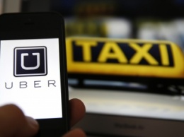 Uber выплатит компенсацию американским водителям
