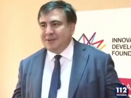 Саакашвили поручил ускорить в Одесской обл. процесс декоммунизации