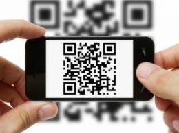 Вокзалы Москвы будут собирать отзывы при помощи QR-кодов