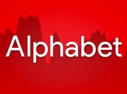 Акции Alphabet подешевели на 6% после публикации квартального отчета