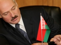 В Беларуси участников вооруженных конфликтов за рубежом будут бросать за решетку