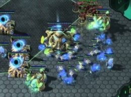 В Южной Корее за договорные матчи в StarCraft II арестовали 8 человек