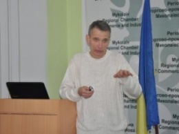 Николай Дворниченко: «У участников публичных закупок есть шансы научить заказчиков проводить торги»
