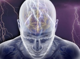 Можно ли вылечить эпилепсию?
