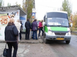 Конкурс на пассажироперевозки в Николаеве состоится 24 мая