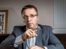 И.Миклош рассказал, почему не стал министром в новом украинском правительстве