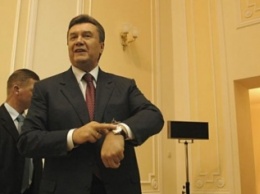 Долг Януковича: Украина и Россия достигли договоренности относительно срока предоставления Киевом возражения против судебного иска