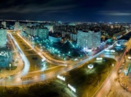 Ночные маршруты в Киеве запустят уже в ближайшее время