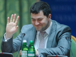 Депутат: отставка главы Государственной фискальной службы - решенный вопрос
