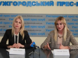«Креативные женщины Ужгорода»: организаторы рассказали подробности проведения праздника
