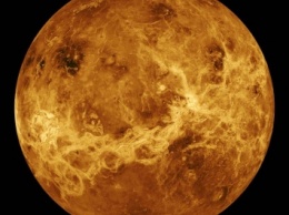 США и Россия могут объединиться в изучении Венеры