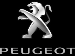 В Сети появились фотографии кроссовера Peugeot 3008 2017