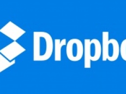 Летом Dropbox прекратит поддержку Windows XP