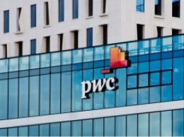 PwC зафиксировала снижение экономической преступности в России на 20%