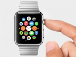 Apple Watch научится работать без iPhone