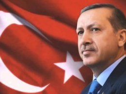 СМИ: поведение Эрдогана говорит о его трусости