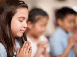 П.Порошенко позволит религиозным организациям учреждать учебные заведения