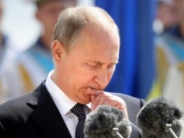 Российский пенсионер намерен подавать на Путина в суд снова и снова