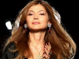 Дочь лидера Узбекистана не вернула полмиллиарда долларов