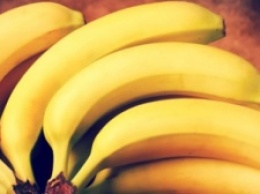 Оказывается, вот какие бананы на самом деле нам полезно есть