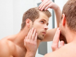 В чем причина выпадения волос на голове у мужчин: гены или образ жизни