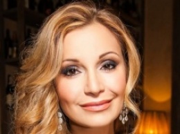 Ольга Орлова прокомментировала конфликт Шепелева и семьи Фриске
