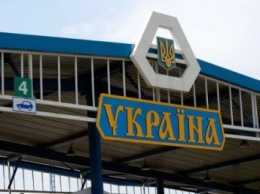 Более 3 тыс. иностранцев получили отказ в пропуске в Украину в 2016 году