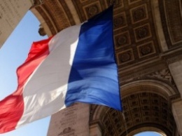 МИД Франции просит ЕС ввести санкции в отношении КНДР