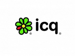 В ICQ для Android появится экономный режим видеозвонков