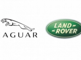 Компания Jaguar Land Rover установила новый рекорд продаж