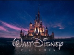 Disney снимет фильм "Последний богатырь" с героями из русских сказок