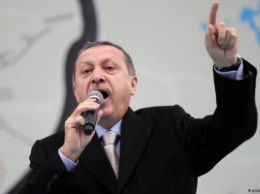 СМИ: Президент Турции призвал армян не политизировать историю