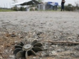 Как 12-летний ребенок помагал ВСУ в окруженном боевиками Луганском Аэропорту