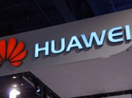 Huawei готовится к выпуску своего первого 2K-смартфона