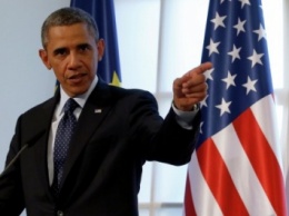 Б.Обама обсудит с лидерами ЕС применение кибероружия против ИГ