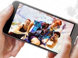 Компания LG анонсировала смартфон G5 se