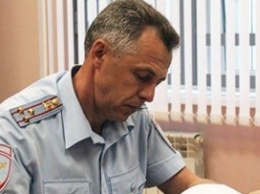 РФ обещает 3 миллиона за информацию об убийстве семьи полицейского