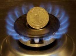 Более 36 млн грн направят на монтаж газовых счетчиков в Киевской области