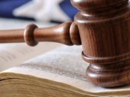На Харьковщине суд приговорил к 12 годам тюрьмы насильника пенсионерки