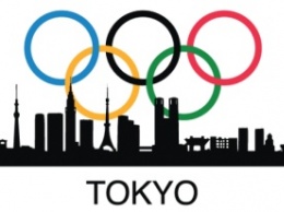 Япония выбрала новую эмблему летних Олимпийских игр 2020 года