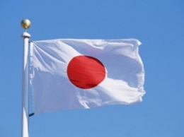 В Японии выбрали новую эмблему для Олимпийских игр 2020 года