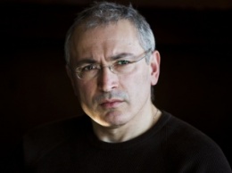 Интерпол вернулся к делу Ходорковского - у Кремля запрошены дополнительные материалы