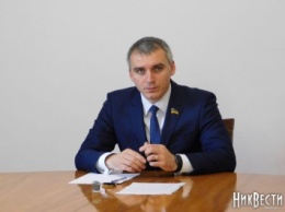Городская власть Николаева займется обустройством школьных туалетов